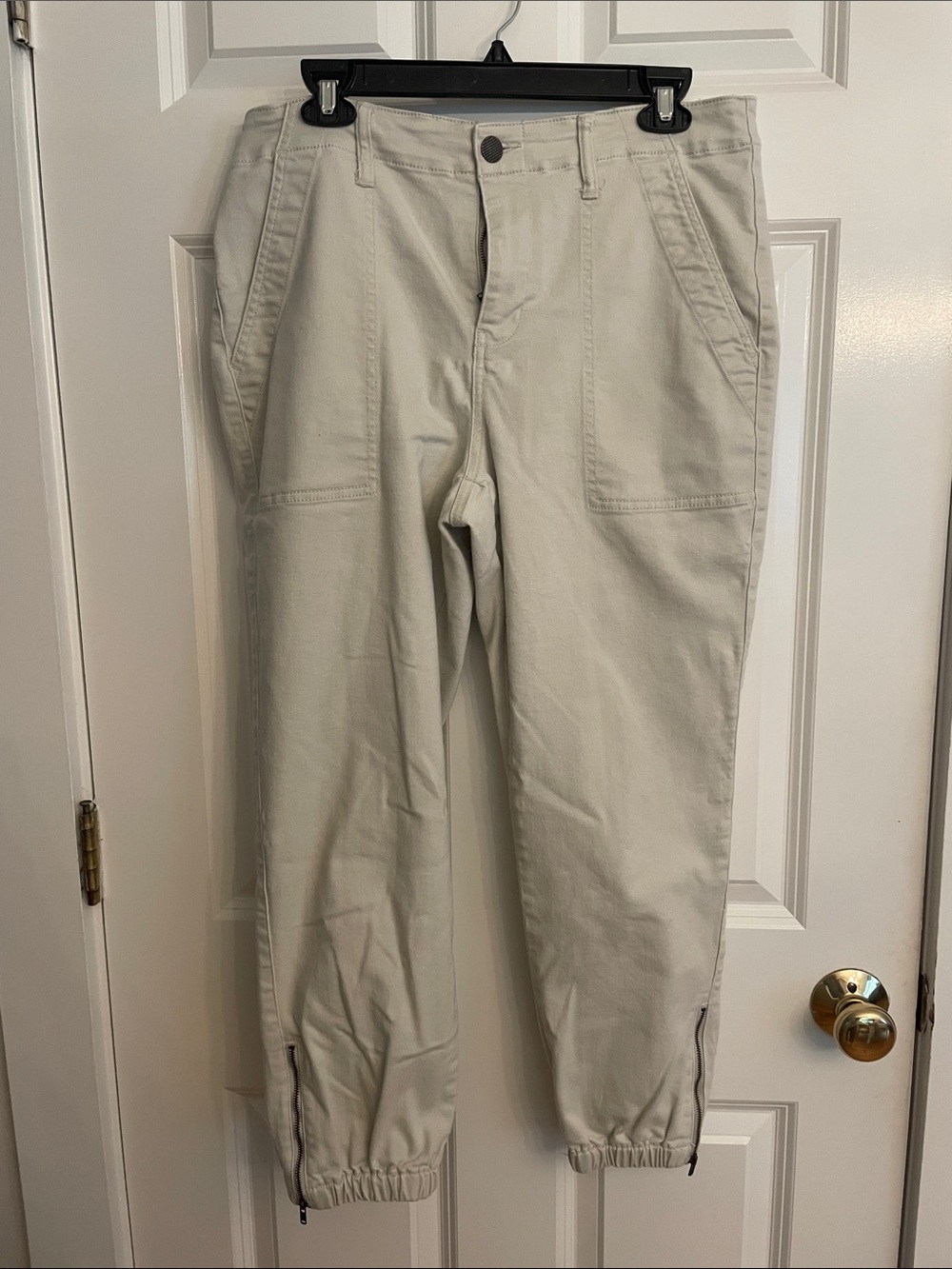 CAbi Compass Pants